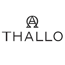 Thallo